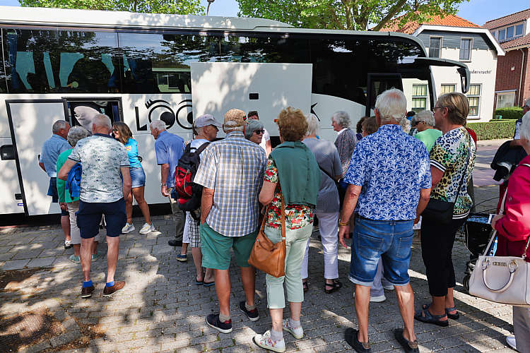 18 mei 2022 - Seniorenuitje-Pannenkoekenboot_008